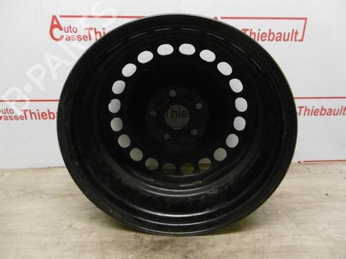 Rim VW BORA I (1J2) 1.6 | BP29219043C45 