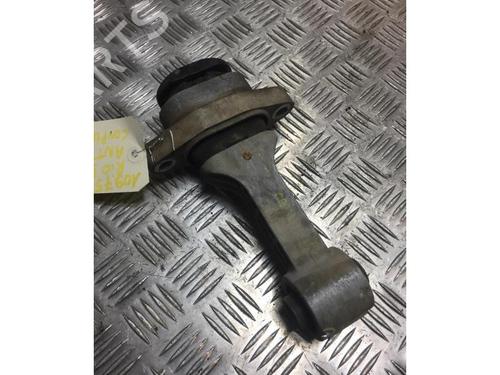 Engine mount KIA RIO III (UB) 1.2 CVVT | BP25482213M89 