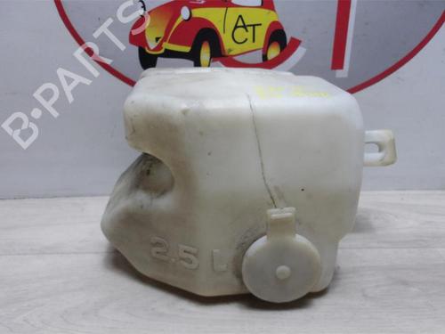 Windscreen washer tank BMW 3 (E36) 316 i | BP13268688C113 