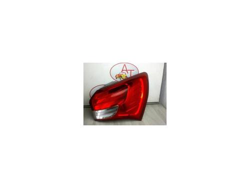 Used Right taillight HYUNDAI ix20 (JC) 1.4 CRDi (78 hp) 13285978