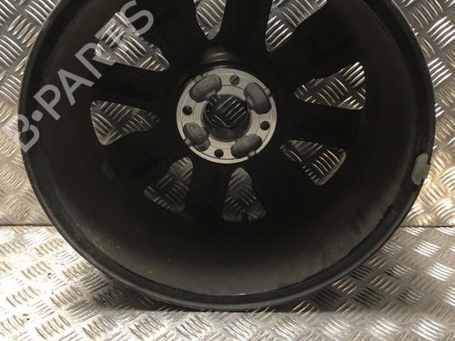 Fælk CITROËN C4 CACTUS 1.2 PureTech 130 | BP31977816C45 