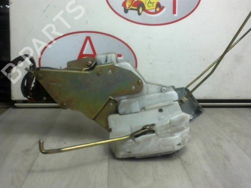 Rear left lock SUZUKI LIANA Hatchback 1.4 DDiS | BP13281106C100 
