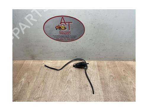 Washer pump OPEL AGILA (A) (H00) 1.2 16V Twinport (F68) | BP13266745E24 