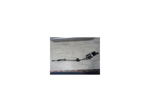 Used Gear lever CITROËN C3 Picasso (SH_) 1.6 HDI 90 (92 hp) 12971494