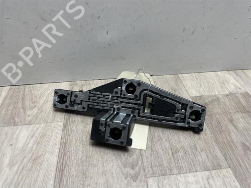 Used Licence plate light RENAULT LAGUNA II Grandtour (KG0/1_) 1.9 dCi (KG0G) (120 hp) 13508686