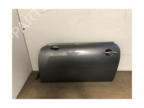 Left front door MINI MINI (R56) Cooper S | BP20292438C2 