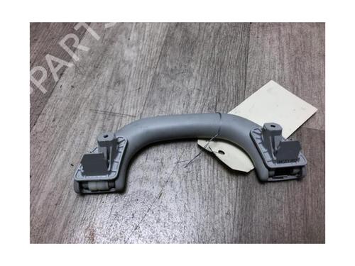 Interior roof handle VW GOLF VI (5K1) 1.6 TDI | BP23186776I35 