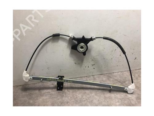 Vindusheismekanisme høyre bak MAZDA 5 (CR) 2.0 CD (CR19) | BP20618993C25