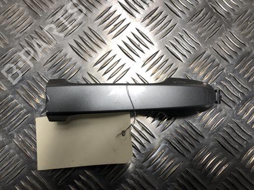 rear-right-exterior-door-handle-toyota-auris-_e18_-12-nre185_-nre185r-6921102924-2012-2013-2014-2015-2016-2017-2018-21774403 main image