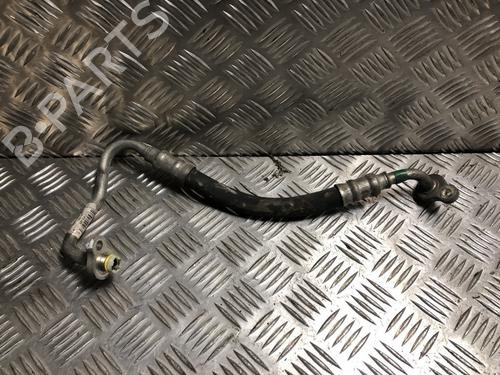 AC-rør AC-rør VOLVO C30 (533) 1.6 D (109 hp) 34247717 34247717