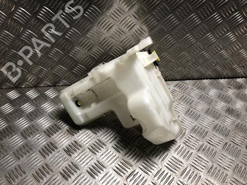 windscreen-washer-tank-vw-polo-vi-aw1-bz1-ae1-2017-40041859 main image