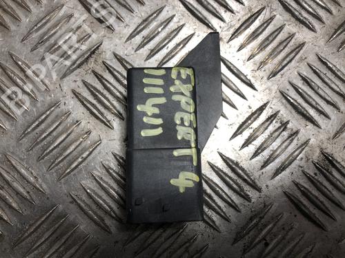 electronic-sensor-peugeot-expert-van-v_-2016-32779995 main image