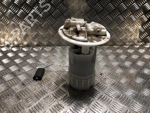 Used Fuel pump CITROËN C3 III (SX) 1.2 VTi 82 (82 hp) 24941213
