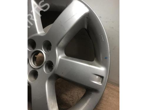 Fælk NISSAN X-TRAIL I (T30) 2.2 Di 4x4 | BP21070569C45 