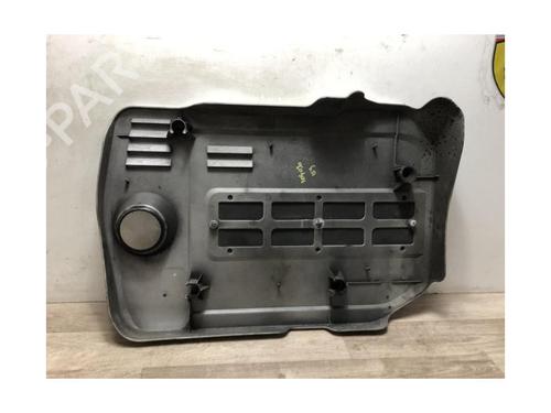 Upper protection ALFA ROMEO 159 (939_) 1.9 JTDM 16V (939AXC1B, 939AXC12) | BP23034296M93