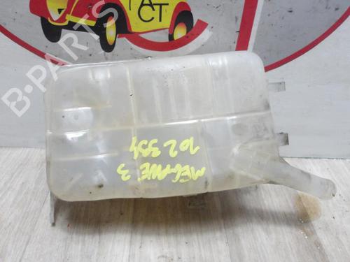 expansion-tank-renault-megane-iii-hatchback-bz01_-b3_-2008-31022048 main image