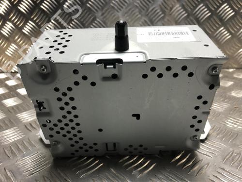 Radio FORD FIESTA VII (HJ, HF) 1.1 Ti-VCT | BP31204951E6