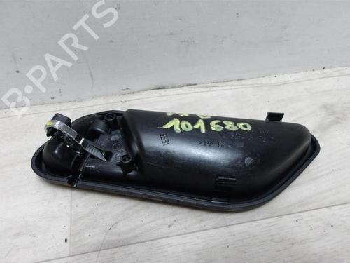 Front right interior door handle MERCEDES-BENZ CLK (C209) CLK 220 CDI (209.308) | BP13225992I14 