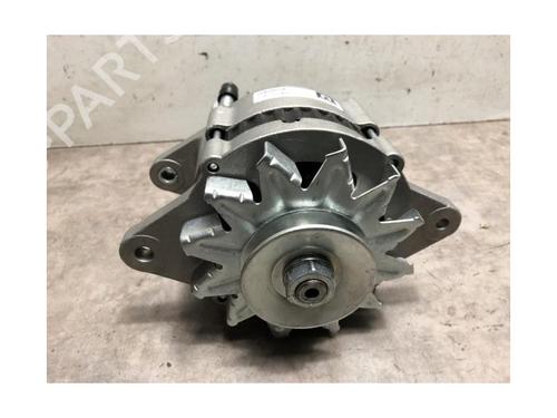 Alternator NISSAN PICK UP (D21) 2.5 D | BP30674018M7 