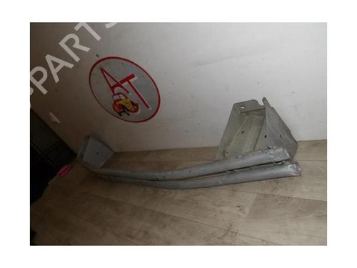 Rear bumper reinforcement SUZUKI SX4 (EY, GY) 2.0 DDiS 4x4 (RW420D) | BP13227399C73 