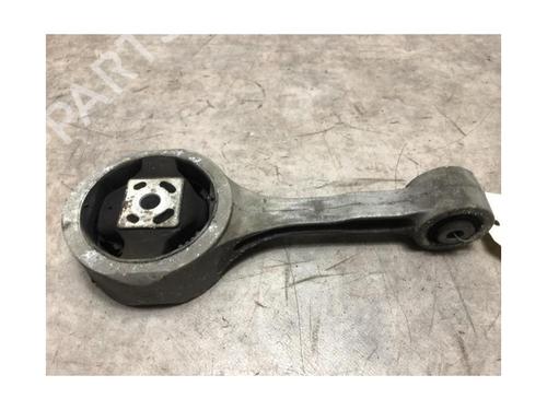Engine mount SKODA FABIA II (542) 1.2 TSI | BP20633256M89