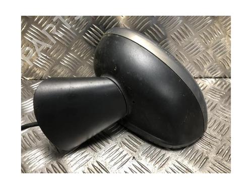 Left mirror OPEL MERIVA B MPV (S10) 1.4 (75) | BP26676020C26 
