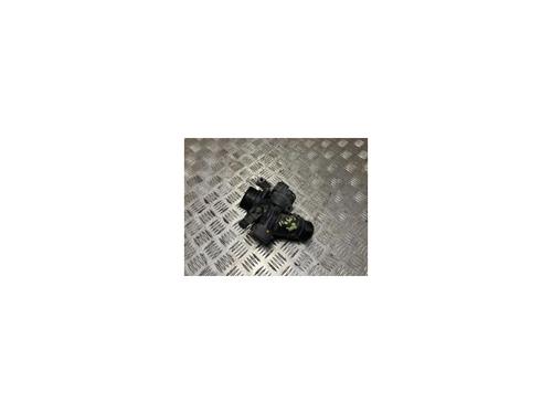 Elektronisk sensor PEUGEOT 308 I (4A_, 4C_) 1.6 HDi (90 hp) 28329978