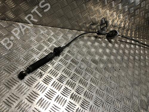 Cable HYUNDAI TUCSON (TL, TLE) 1.7 CRDi | BP31197111E12