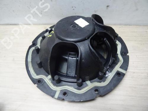 Used Speaker CITROËN C3 Picasso (SH_) 1.6 HDI 90 (92 hp) 12971387