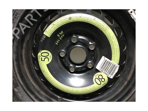 Felg AUDI A4 B6 (8E2) 1.9 TDI | BP28329954C45 