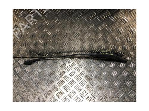 Front windshield wiper arm PEUGEOT 5008 (0U_, 0E_) 1.6 HDi | BP23211861C143 