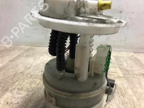 Fuel pump DACIA LOGAN (LS_) 1.2 16V (LS1N, LS02, BS02) | BP25305460M76 