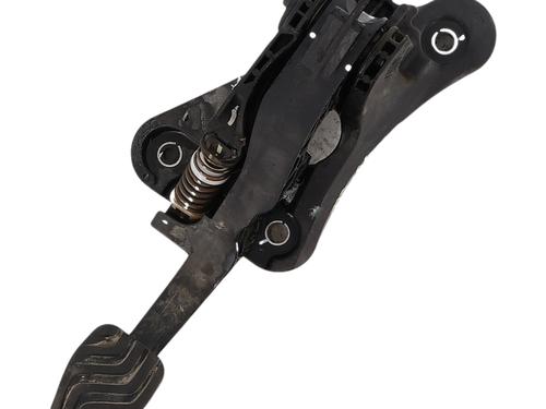 Clutch pedal RENAULT CLIO V (B7_) 1.5 Blue dCi 85 (B7AG) | BP39050581I13  - Image 5