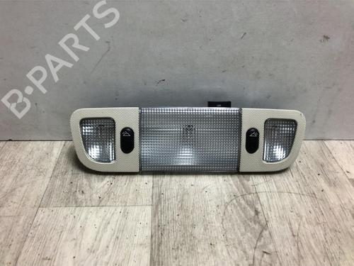 Used Interior roof light CITROËN C6 (TD_) 2.7 HDi (204 hp) 20613047