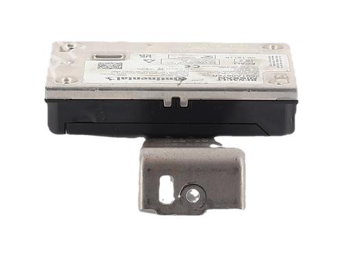 Control unit NISSAN PRIMASTAR Van (X82) 2.0 dCi 130 | BP36162808M11 - Image 3