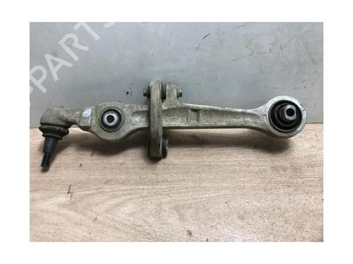 Left front suspension arm AUDI A4 B6 (8E2) 1.9 TDI | BP25305873M12 