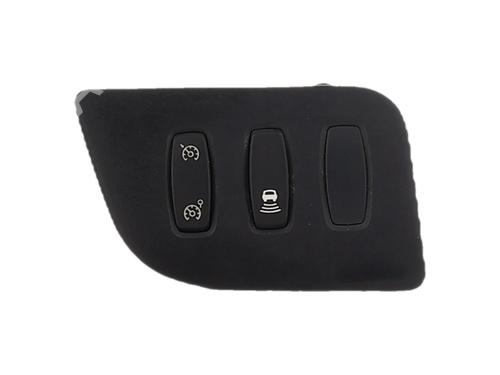 Used Switch Switch RENAULT KANGOO Express (FW0/1_) 1.5 dCi 75 (FW07, FW10, FW04) (75 hp) 40263103 40263103