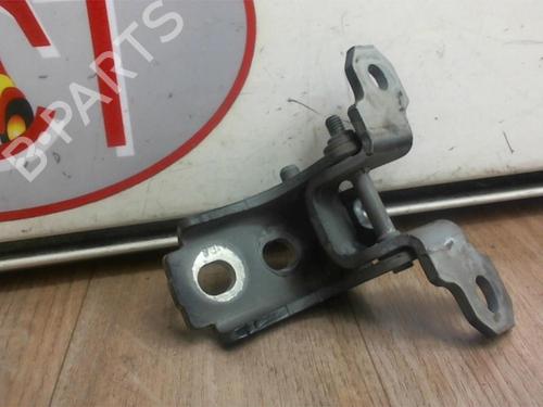 Hinge/Door check strap RENAULT MEGANE III Hatchback (BZ0/1_, B3_) 1.5 dCi (BZ09, BZ0D, BZ1W, BZ29, BZ14) | BP13136480C146 