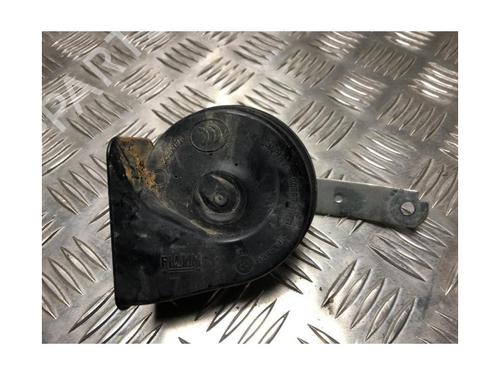 Horn MINI MINI COUNTRYMAN (R60) Cooper SD | BP26328135E13 