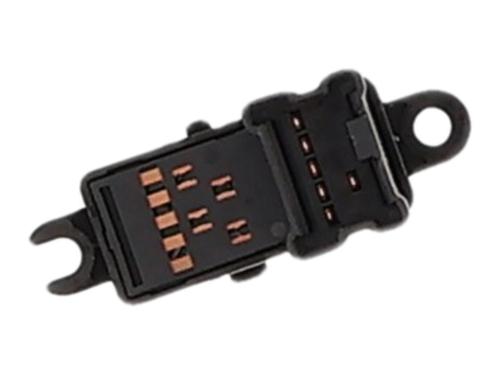 Right rear window switch NISSAN NAVARA NP300 (D40) 2.5 dCi 4WD | BP36277282I28 - Image 6