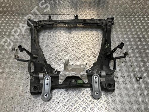 Used Subframe DACIA SANDERO III 1.0 TCe 90 (91 hp) 31246167