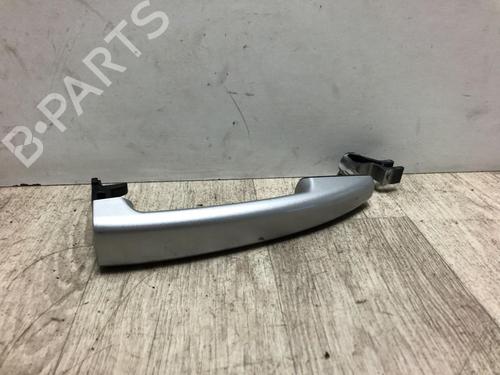 rear-right-exterior-door-handle-citroen-c4-i-lc_-2004-2005-2006-2007-2008-2009-2010-2011-2012-2013-2014-23872922 main image