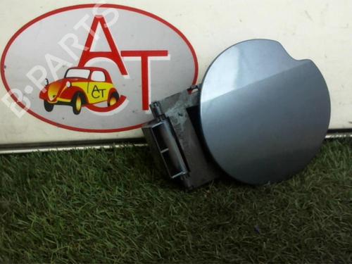Used Fuel flap PEUGEOT 307 (3A/C) 2.0 HDi 90 (90 hp) 23869872