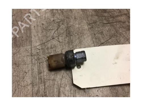 Elektronisk sensor CITROËN BERLINGO Box Body/MPV (B9) 1.6 HDi 75 | BP28334705M84 