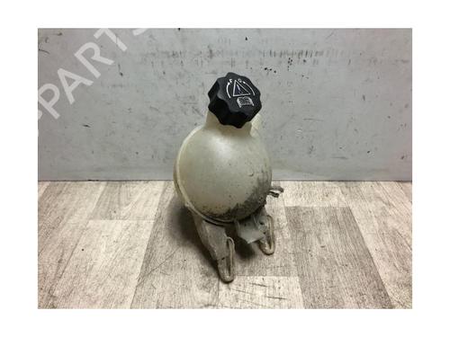 Expansion tank CITROËN C3 I (FC_, FN_) 1.4 HDi | BP23870518C120 
