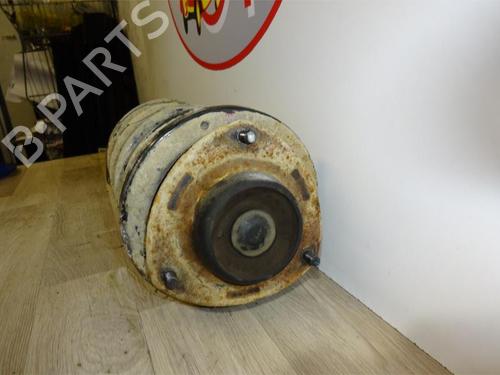 Right front shock absorber HYUNDAI SANTA FÉ I (SM) 2.0 CRDi | BP13285219M17 