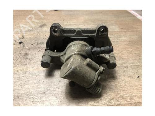 Right rear brake caliper MAZDA 5 (CR) 2.0 CD (CR19) | BP20619460M106 