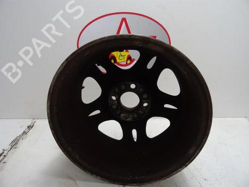 Felga RENAULT CLIO II (BB_, CB_) 1.5 dCi (B/CB07) | BP30783022C45