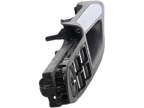 Left front window switch FORD C-MAX II (DXA/CB7, DXA/CEU) 1.6 TDCi | BP38950697I27 - Image 4