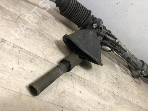 steering-rack-renault-clio-ii-bb_-cb_-19-d-bcb0e-bb0j-8200891311-1998-1999-2000-2001-2002-2003-2004-2005-2006-2007-2008-2009-2010-2011-2012-2013-2014-2015-2016-20617817 main image